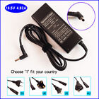 Laptop Ac Power Adapter Charger for HP Pavilion 14-N211EX 14-N211SX
