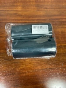 2x Cutting Sliding Wrapping Paper Gift Roll Cutter birthday Christmas - Picture 1 of 2