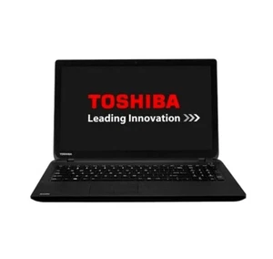 NEW Toshiba 14" Satellite Pro Laptop 1TB SSD 16GB RAM Intel Celeron Win 11 Pro - Picture 1 of 9