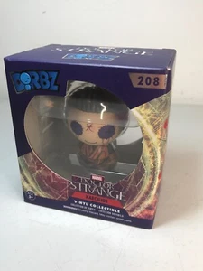 Funko - Dorbz: Dr. Strange - Kaecilius Vinyl Action Figure #208 New In Box - Picture 1 of 6