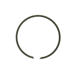 Fits 1996 Polaris Super Sport Ring Set 600799 - Picture 1 of 1