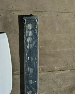 Stoves Cooker Control Panel 100cm 012586298 - Picture 1 of 4