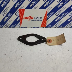BACHELITE CARBURATORE FIAT 1100/103 ORIGINALE 819757 - Picture 1 of 4