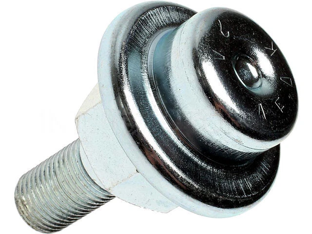 Amortiguador de presión de combustible para Lexus LX470 1998-2006 4,7 L V8 84ZNGC Foto 1 de 1