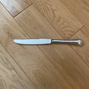 Easterling Sterling Messer, Rosmarin - Bild 1 von 5