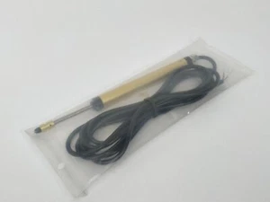 Vishay/Sfernice 50L 1C 322 W03231 Linear Transducer 3,2kOhm - Picture 1 of 4