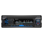 Car Stereo Radio FM Bluetooth AudioCar Bluetooth MP3 Player Cellphone Handfree