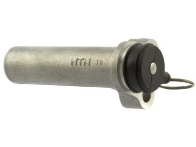 Tensor de correa de distribución para Toyota 4Runner 2003-2009 74266TPDW 2005 2004 2008 2006 Foto 1 de 2