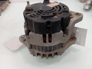 255866 458063 alternator for CHEVROLET KALOS 1.2 S (D A) 2005 - Picture 1 of 22