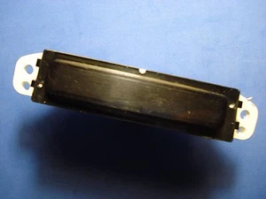 04 05 06 Kia Amanti Passenger AB Light LCD Display 95930-3F000 - Picture 1 of 2