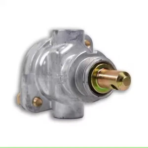Válvula de control de tablero Power Products # 276567P - Imagen 1 de 4