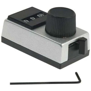 1 x DIAL DIGITAL 10 TURN 3 DIGIT - Picture 1 of 1