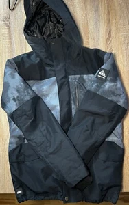 Quiksilver Skijacke Herren - Bild 1 von 1