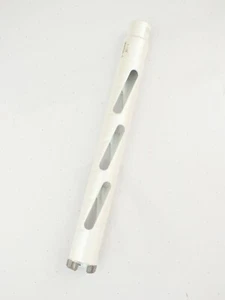 Diamond Drill Bit Core Boring CONCRETE DRILL 11" Long, Diameter Size 1-1/4" - Picture 1 of 2