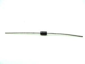 General Purpose Diode 1N4003 Lot of 450 NOS 1 Amp 200V - Picture 1 of 3