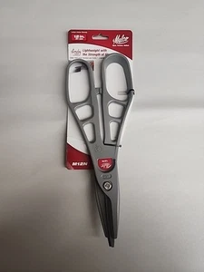 Malco MC12A 12 pollici Tagliamodello in alluminio - Foto 1 di 1