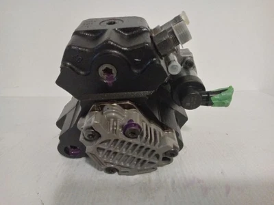 2004 1/2-05 Gmc/Chev LLY 6.6L Duromax Cp3 0445020030 Genuine Bosch Fuel Pump - Image 1 of 4