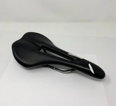 Sillín Shimano Pro Turnix 142 mm Foto 1 de 4