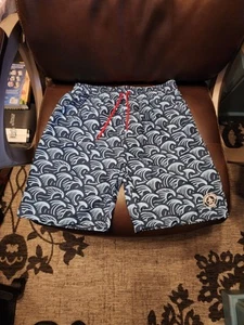 boys youth swim trunks xl - Picture 1 of 3