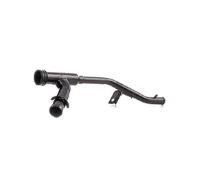 Brida de refrigerante para RIDEX 3219C0020 - Imagen 1 de 4