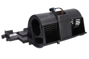 Innenraumgebläse DENSO DEA12005 - Bild 1 von 1