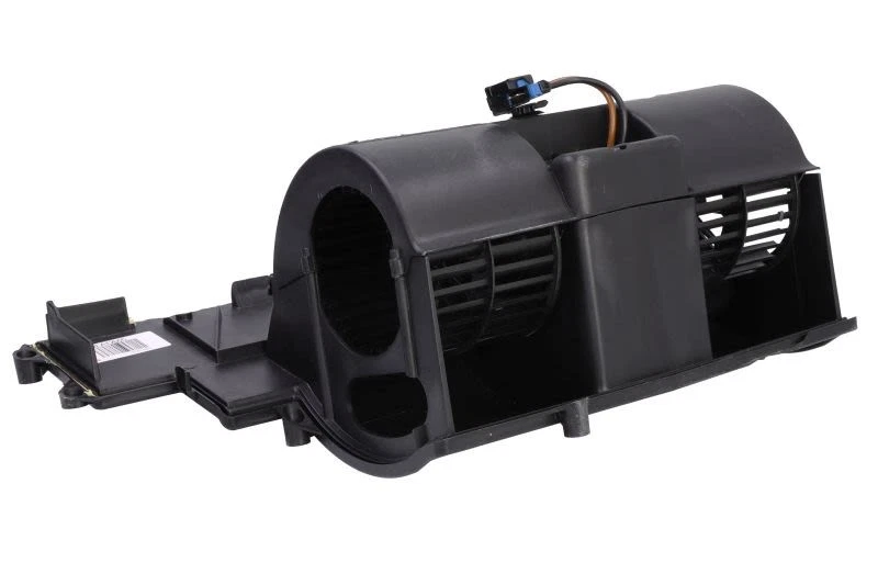 Innenraumgebläse DENSO DEA12005 - Bild 1 von 1