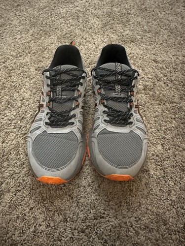 ASICS Gel Venture 6 Uomo