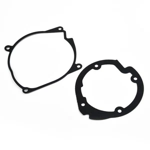 New Practical Gaskets Engine Parts Wear-resistance Accessories Adapter - Picture 1 of 12