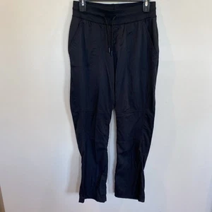 The North Face Women's Never Stop Wearing Pants Size Small - Picture 1 of 6