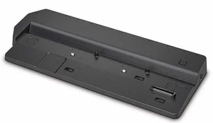 Fujitsu port Replicator NPR50 for LIFEBOOK U7x13, U7x12, E5x13, E5x12, U7411 - Afbeelding 1 van 2
