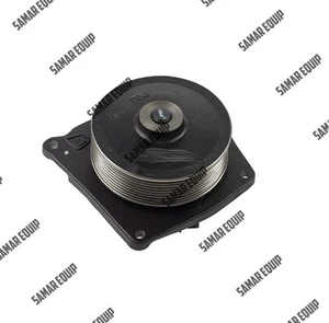 Retroexcavadora JCB - BOMBA DE AGUA PARA MOTOR JCB 444/448 (REFERENCIA Nº- 320/04542 320/A4904) - Imagen 1 de 2