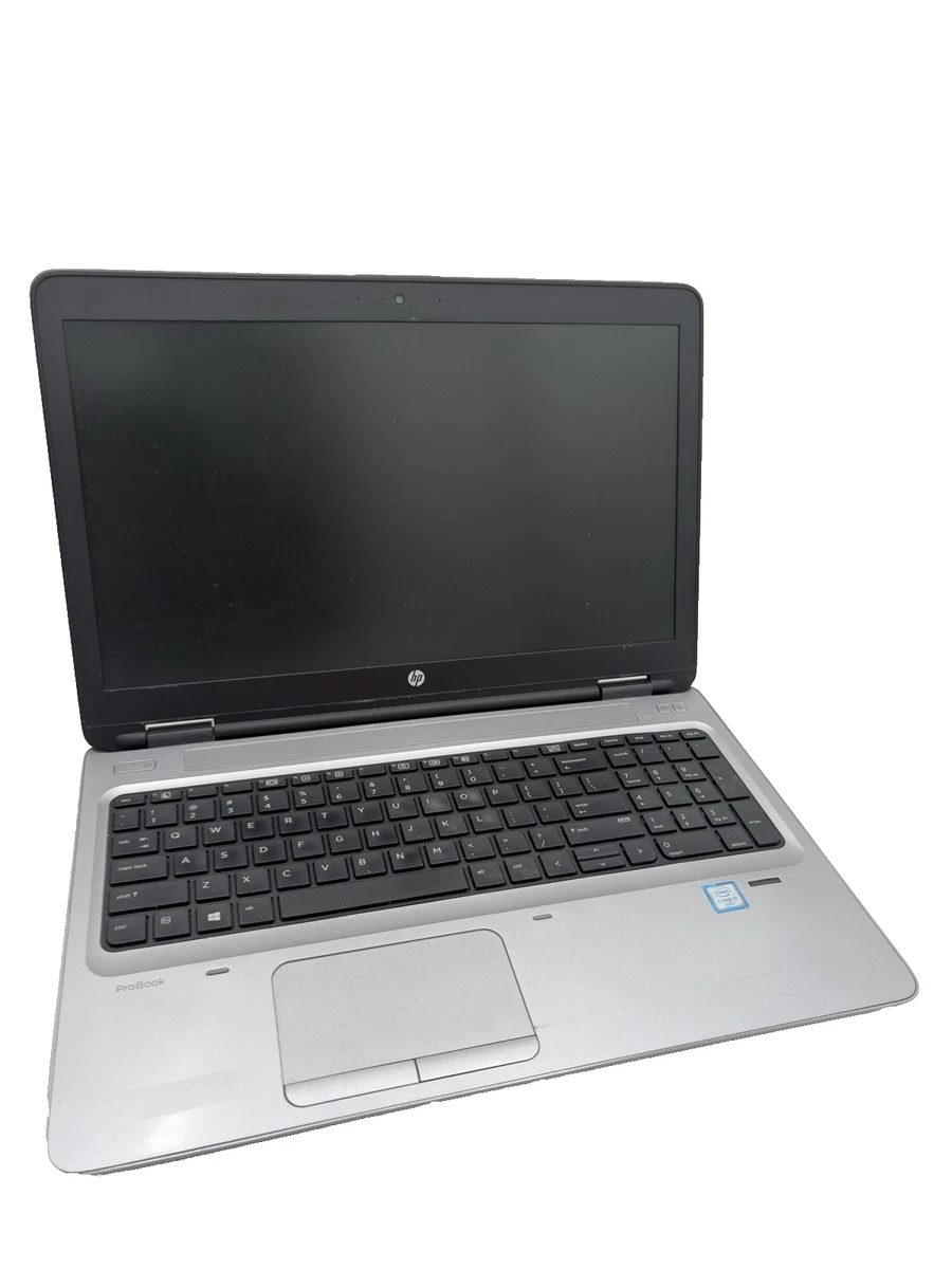 SSD512GB 小型 PROBOOK 13 HP i3-6 16GB オフィス SSD512GB 小型 PROBOOK 13 HP i3-6 16GB オフィス