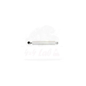 Steering Stabilizer for DODGE RAM 2500 2003 Gabriel - Picture 1 of 1
