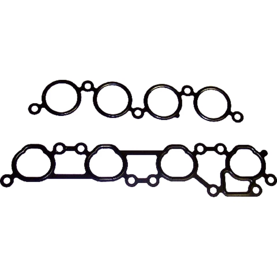 Juego de juntas de colector de admisión IG672 DNJ para Nissan Sentra INFINITI G20 200SX 95-98 Foto 1 de 1