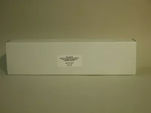 CROWN 1998 RACE CAR CARRIER GOLD LIMITED EDITION CHINA MINT IN BOX - Bild 1 von 6