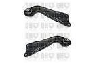 Pair Suspension Control Arm Rear Lower FOR AUDI A3 8V 1.4 1.5 2.0 14->20 QH