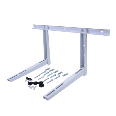Wall Mounting Bracket for Mini Split Air Conditioner, 9000-36000 Btu Condenser