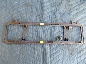 PKE Passive Keyless Antenna Door or Cargo OEM 1993 C4 Corvette NICE!! - Bild 1 von 7