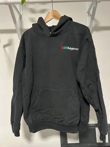 Bodega Vision Rare Heavyweight Hoodie - Picture 1 of 5