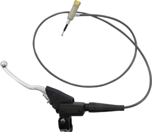 MAGURA 2100005 167 HYMEC OFFROAD HYDRAULIC CLUTCH SYSTEM YAMAHA WR 450 F 2020 - Foto 1 di 1