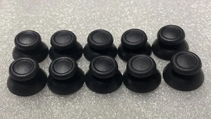 10X PS4 Joystick Replacement Analog Controller Grip Cap Thumb Stick US - Picture 1 of 2