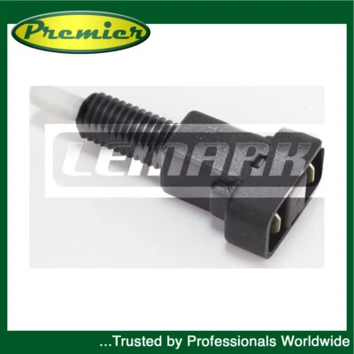 Brake Light Switch Premier Fits Ford Escort Capri Cortina Granada #2 - Image 1 of 2