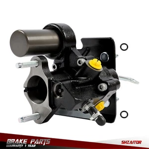 Hydro-Boost Power Brake Booster For Chevrolet Silverado 2500 HD 2300 HD 2011 - Bild 1 von 13