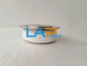1PCS New SCR (thyristor) SKT1000/26E Thyristor SCR MODULE - Picture 1 of 1