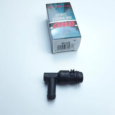 Válvula PCV para Jeep Grand Cherokee 1999 2000 2001 Dodge Durango 2000-2001 Foto 1 de 4