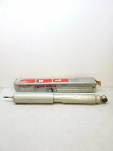 34901 Gas Charged Xt-60 Shock Absorber - Picture 1 of 1