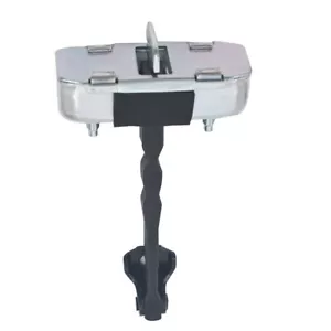 Labwork Front Door Check Both Sides For 2009-2013 Toyota Corolla 68610-02160 - Picture 1 of 14