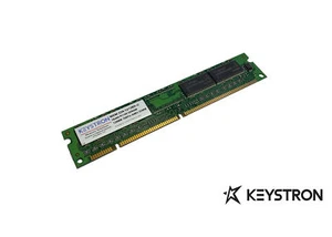 Memoria Dram compatible MEM-224-1X128D-U 128 MB para Cisco serie VG224 - Imagen 1 de 1