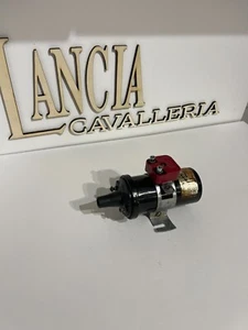 Bobina Magneti Marelli BZR 202A Super potente Per Lancia/ Alfa Romeo - Imagen 1 de 10