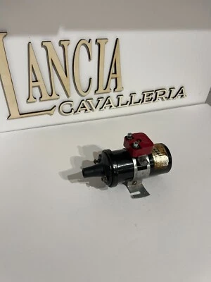 Bobina súper potente Magneti Marelli BZR 202A para Lancia/Alfa Romeo Foto 1 de 4